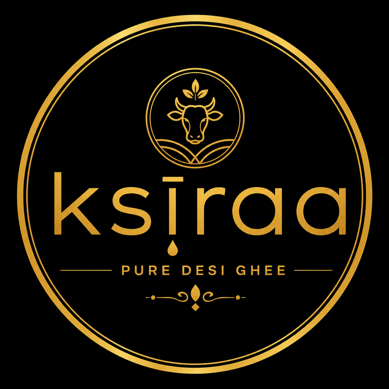 KSiraa logo